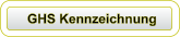 GHS Kennzeichnung