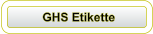 GHS Etikette