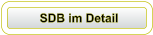 SDB im Detail