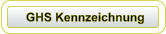 GHS Kennzeichnung