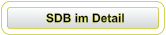 SDB im Detail