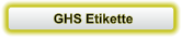 GHS Etikette
