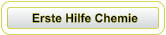 Erste Hilfe Chemie