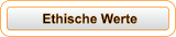 Ethische Werte