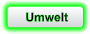 Umwelt