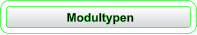 Modultypen