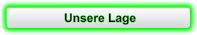 Unsere Lage