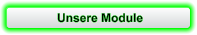 Unsere Module