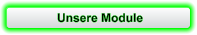 Unsere Module