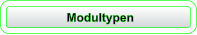 Modultypen