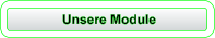 Unsere Module