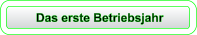 Das erste Betriebsjahr