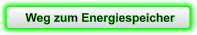 Weg zum Energiespeicher