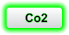 Co2