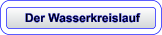 Der Wasserkreislauf