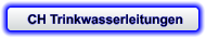 CH Trinkwasserleitungen