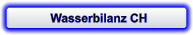 Wasserbilanz CH