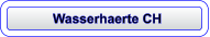 Wasserhaerte CH