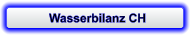 Wasserbilanz CH