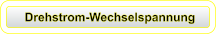 Drehstrom-Wechselspannung