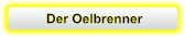 Der Oelbrenner