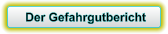 Der Gefahrgutbericht
