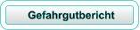 Gefahrgutbericht