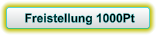 Freistellung 1000Pt