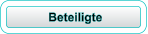 Beteiligte