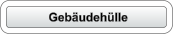 Gebäudehülle