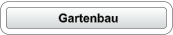 Gartenbau
