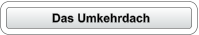 Das Umkehrdach