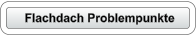 Flachdach Problempunkte