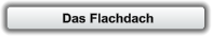 Das Flachdach