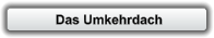Das Umkehrdach