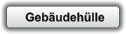 Gebäudehülle