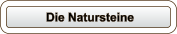Die Natursteine