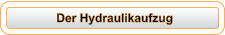 Der Hydraulikaufzug