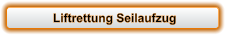 Liftrettung Seilaufzug