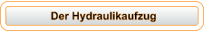 Der Hydraulikaufzug