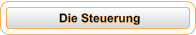 Die Steuerung