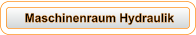Maschinenraum Hydraulik