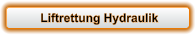 Liftrettung Hydraulik