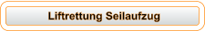 Liftrettung Seilaufzug