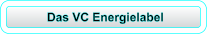Das VC Energielabel
