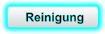 Reinigung