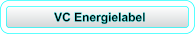 VC Energielabel