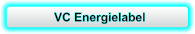 VC Energielabel