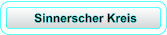 Sinnerscher Kreis