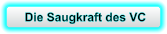 Die Saugkraft des VC